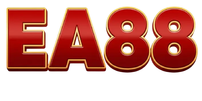 ea88.fashion